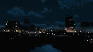 vegedream ramenez la coupe a la maison slowed and reverb 