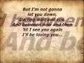 Download Lagu Love, Me - Collin Raye [Lyrics]