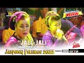 Download Lagu JALI-JALI MAMAH ONIS \u0026 MAMAH ISAH | PONGDUT ANTI GALAU RAMADISTA
