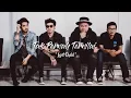 Download Lagu Last Child - Tak Pernah Ternilai (lirik)