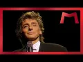 Download Lagu Barry Manilow - Somewhere Down The Road (Live from Yokohama, Japan 1992)