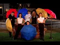 Download Lagu F.R.I.E.N.D.S best of season 1