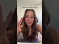 Channel