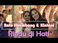 Download Lagu Ratu duet dgn Kintani di acara Wedding Ratu Sikumbang