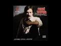 Download Lagu Ferdi Tayfur - Emmoğlu  (Yüksek Kalite)