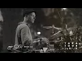 Mike Massy - Baddi Dii (Live) TaraTour
