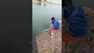 اصغر صايود عراقي Fishing صيد السليه Fish صيد السمك Carp اكسبلور Bassfishing Carpfishing 