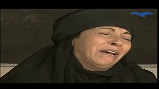 المسلسل البدوي غدر الزمان البريئة الحلقة 10 العاشرة Ghadr Al Zaman HD 