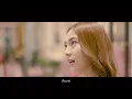The Parkinson - จะบอกเธอว่ารัก (Remix by Funky Wah Wah) | (OFFICIAL MV)