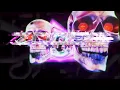 Zodee - Effectuate Visualizer