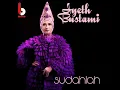 Sudahlah - Iyeth Bustami