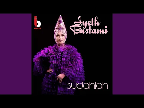 Download MP3 Sudahlah