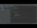 Simple Progress Bar in java