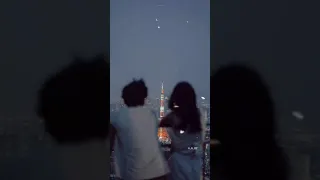 تامر حسني عينيا بتحبك أجمل حالات واتساب 