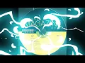 Magazine - Shot By Both Sides (Original Single Version) / My Mind Ain't So Open