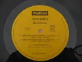 Antares – Ride On A Meteorite (Ride Dub) (1995)