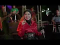 Download Lagu LANCANG KUNING Cover by SELVY ANGGRAENI feat. D'BIG MALAY
