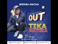 Download Lagu Tika Mateka feat 🇧🇼WEMBA MACHU 🇧🇼 prod by Emjoe rec out now 😋🙏🏼🙏🏼