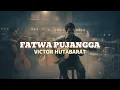 Fatwa Pujangga - Victor Hutabarat (Cover)