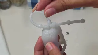 How to Bath BodyWork PocketBac Holder String Pull