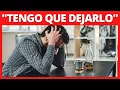 Download Lagu ✅ Cómo Dejar el Alcohol (por uno mismo) ❌🍷【Cómo Superar el Alcoholismo】