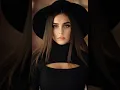 Download Lagu \