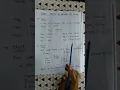 CST 205 OOP using JAVA - Class Object