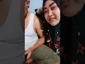Download Lagu tak selamanya hitam itu kelam
