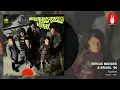 Sergio Mendes & Brasil '66 - Wave (by EarpJohn)