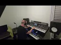 Download Lagu Vangelis - Chariots Of Fire [Korg PA5XCover]