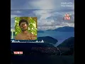 Download Lagu 🌳ANIKAKIKE ITOGA IDE🌳 || CPT YOUW RIO ||official video music ) 2025🎤🎵🎹#lbtagebirustar