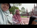 Download Lagu Jalan-jalan ke Taman Burung TMII