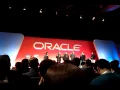 Java Community Keynote - JavaOne 2015