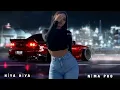 Lagu Nima Pro - Hiya Hiya -Yeni Remix Versiyon Turk Azeri Ozbek Arab 2025 - 2026