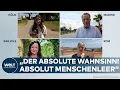 Download Lagu SONNE KNALLT AUF EUROPA: Extreme Hitze von Köln bis Rom! So kühlen sich die Menschen ab