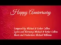 Download Lagu Happy Anniversary