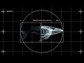 Hidden Patterns - Motion design generic