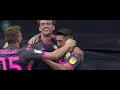 COME ALIVE: Leeds United