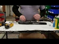 CCU DISASSEMBLY v2