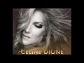 Celine Dion mega mix