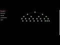 Binary Tree Visualization