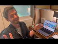 Introducing AI Scheduler Demo 1
