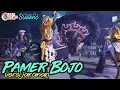 Download Lagu Pamer Bojo Versi Jaranan Terbaru - Turonggo Ragil Saputro | Mp3 Jaranan