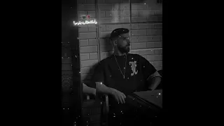 أحزن حالات واتس      احمد مشعل كنت انا ديما اخر واحد يفتكره    دندنها