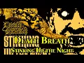Death Breath - Stinking Up The Night 2006