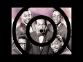 The Temptations - My Girl (Remastered Audio) HQ