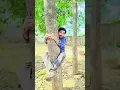 Download Lagu Saidulu sridevi exclusive funny video