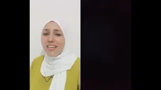 وأنت رمانة اغنية تونسية لإمرأة من الزمن الجميل بأداء زينة سعد قضلا آشترك واعجاب مع نشرالمحتوى  وأنت رمانة اغنية تونسية لإمرأة من الزمن الجميل بأداء زينة سعد قضلا آشترك واعجاب مع نشرالمحتوى