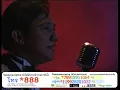 รักจางที่บางปะกง - สดใส รุ่งโพธิ์ทอง (นิธิทัศน์) I อัลบั้ม สุดยอดลูกทุ่งเสียงทอง (ภาพในสตูดิโอ)