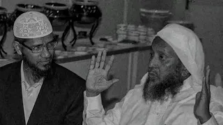 و ي ا ق و م اع م ل وا ع ل ى م ك ان ت ك م سورة هود 1404هـ محمد ايوب 